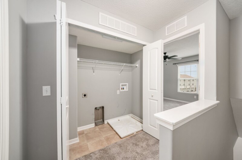 Building Photo - 5407 Greybull St