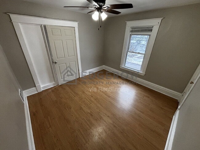 Building Photo - 742 Mc Reynolds Ave NW