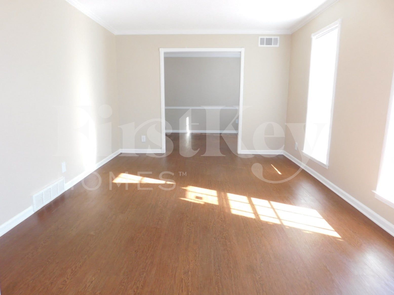 Building Photo - 4832 Rolling Meadows Dr