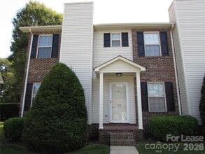 Building Photo - 108 Teaberry Ct