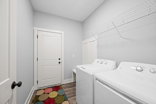 Building Photo - 6795 Genesis Way