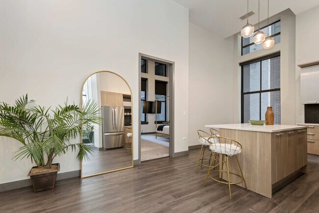 Building Photo - 29 S LaSalle St