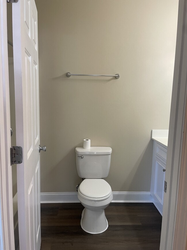 Building Photo - 281 White Water Loop
