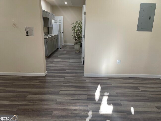 Building Photo - 1757 Bennett Dr