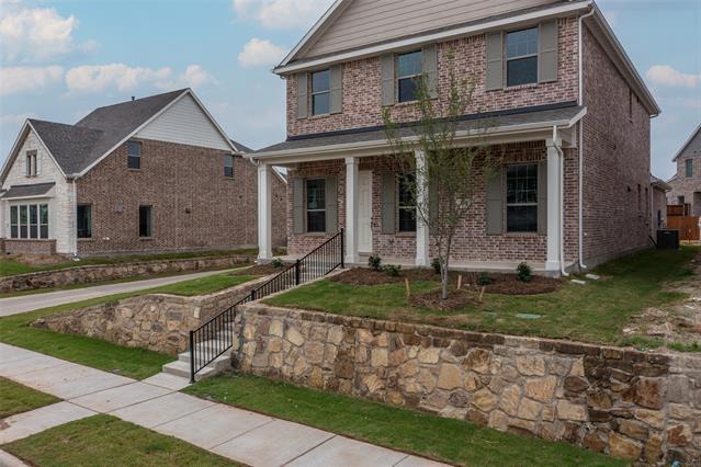 Building Photo - 3308 Sarala Ct