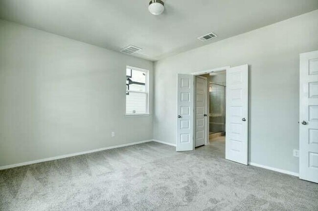 Building Photo - 1326 Goforth Rd