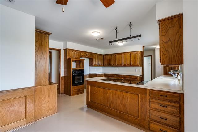 Building Photo - 2917 Fladger Dr