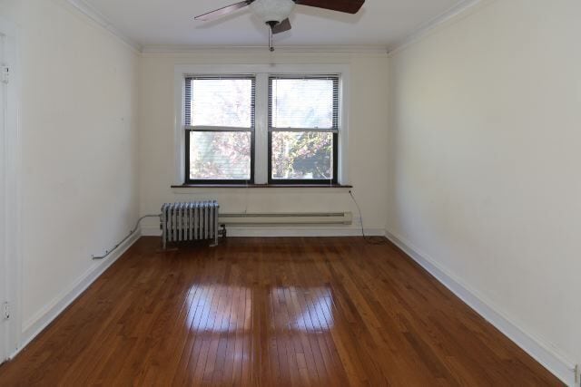 Building Photo - 4551 N Damen Ave