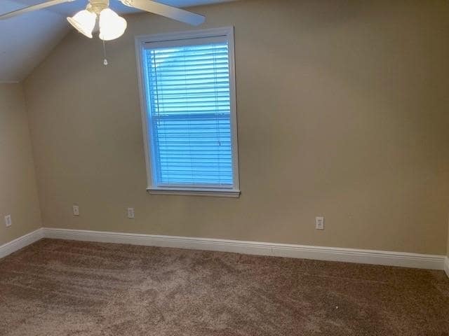 Building Photo - 2649 Fenwood Ct