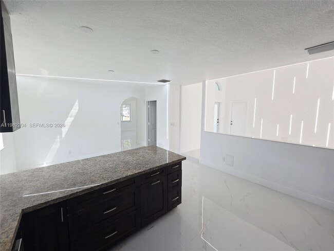 Building Photo - 4490 SW 19th St