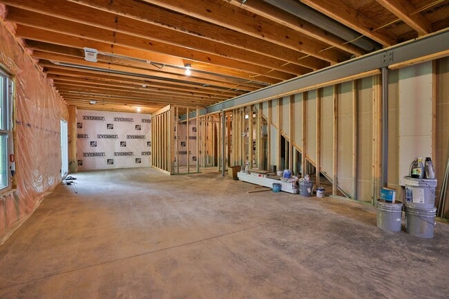 Building Photo - Gorgeous 3 Bedroom Home in Edwardsville
