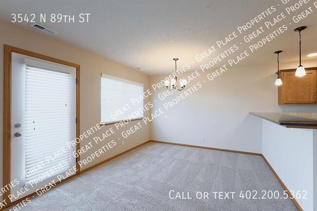 Building Photo - 3542 N 89th St