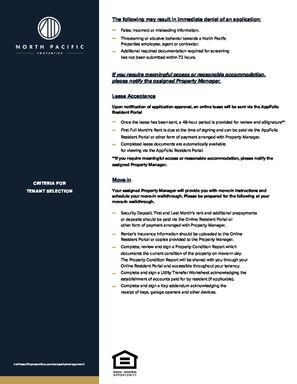 Building Photo - Lovely 3 bed Townhome near desirable Greenlake!