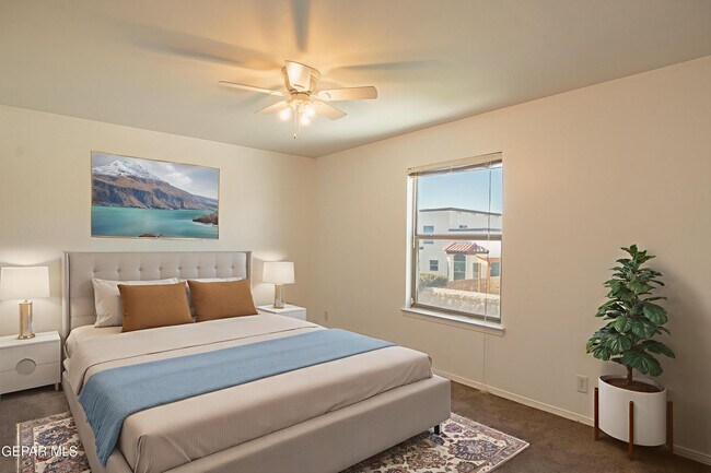 Building Photo - 1497 Dunlin Pl