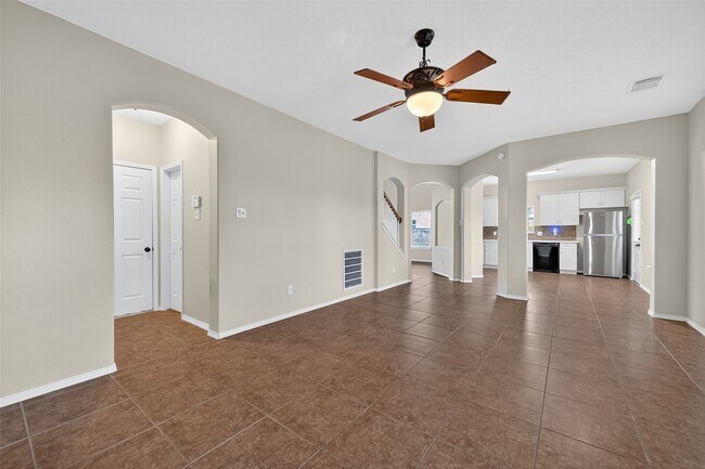 Building Photo - 5006 Mossy Bridge Dr
