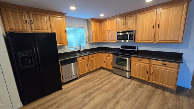 Building Photo - 11439 W Ashley Chantil Dr