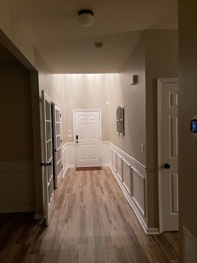 Building Photo - 2983 Craster Ct NW