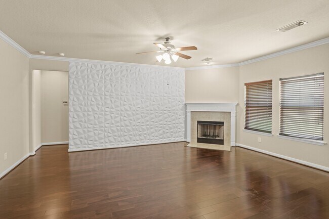 Building Photo - 6034 Preserve Ln