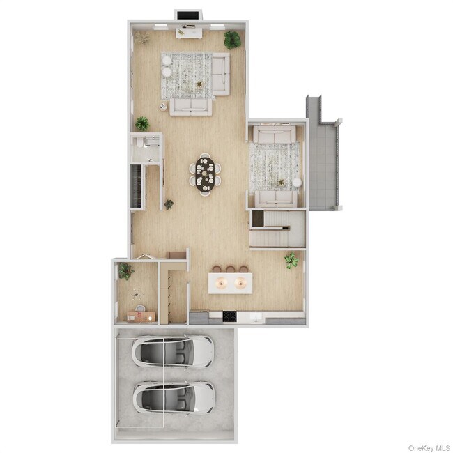 Building Photo - 24 Wildwood Dr