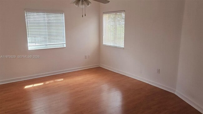 Building Photo - 16216 SW 103rd Terrace