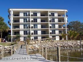 Building Photo - 161 Majestic Bay Ave