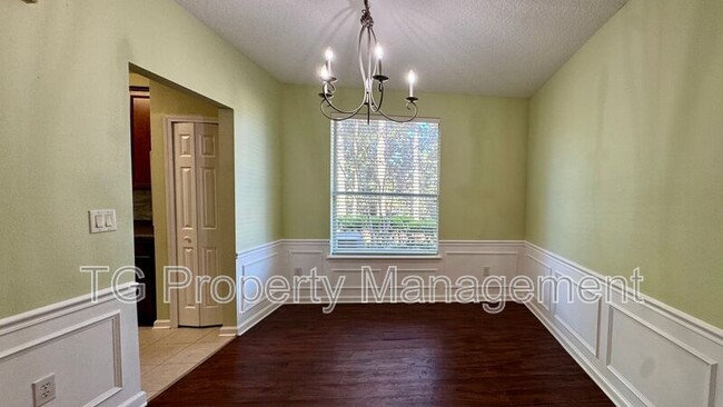 Building Photo - 6488 White Blossom Cir