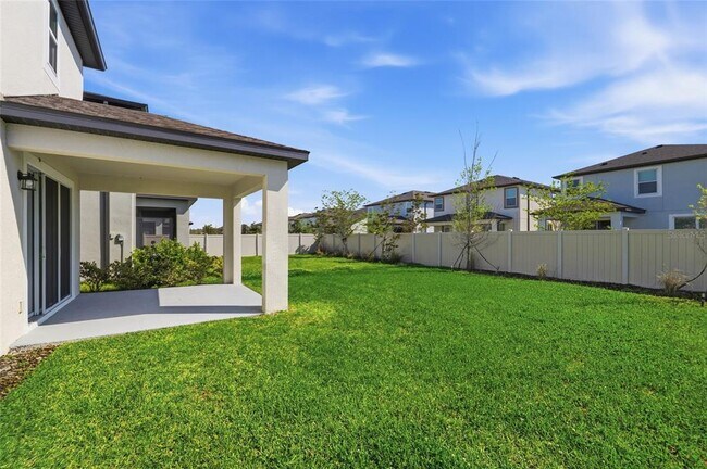 Building Photo - 7273 Notched Pne Bnd