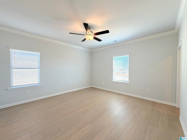 Building Photo - 214 Stockyard Cir