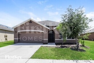 Building Photo - 3250 Bayou Bay Dr