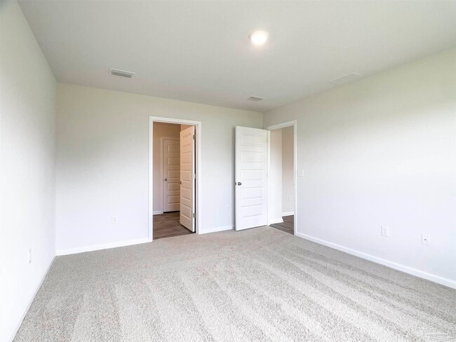 Building Photo - 5562 Galahad Trl
