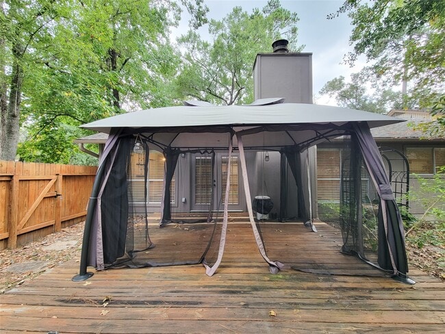 Building Photo - 3735 Hickory Knob Dr