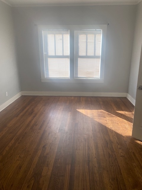 Building Photo - 1409 W Archer St