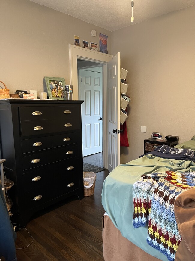 Building Photo - 4125 Olive St