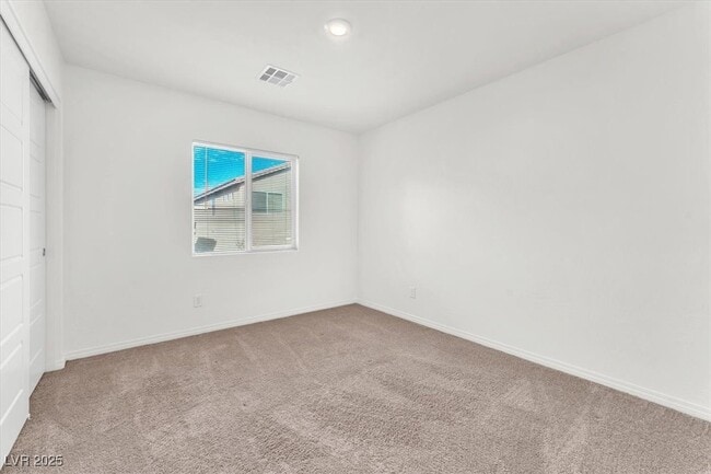 Building Photo - 4919 Amberlyn St