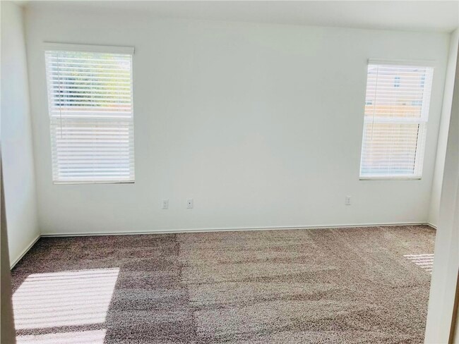 Building Photo - 133 Morning Glow