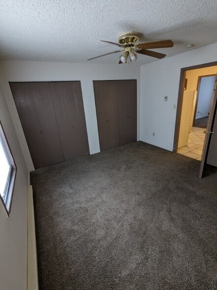 Building Photo - 105 Pelican Dr