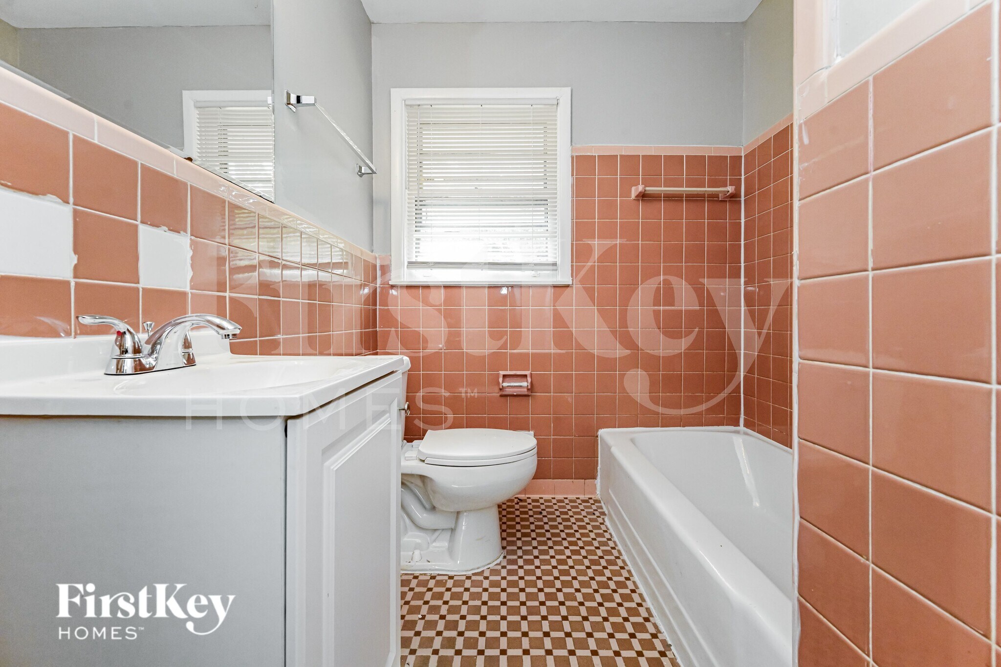 Building Photo - 5663 Dorsey Dr