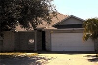 Building Photo - 2903 Sabrina Dr