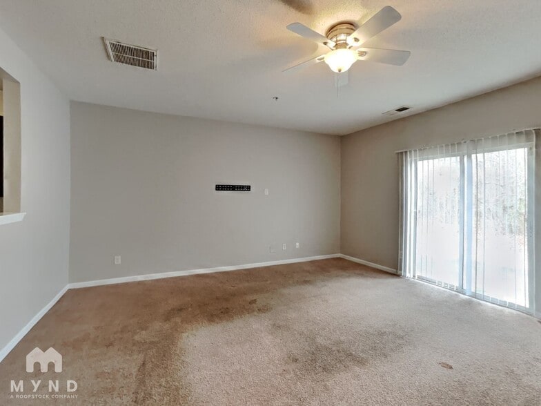 Building Photo - 1786 Broad River Rd