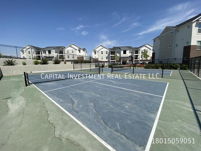 Building Photo - 3647 W 1530 N