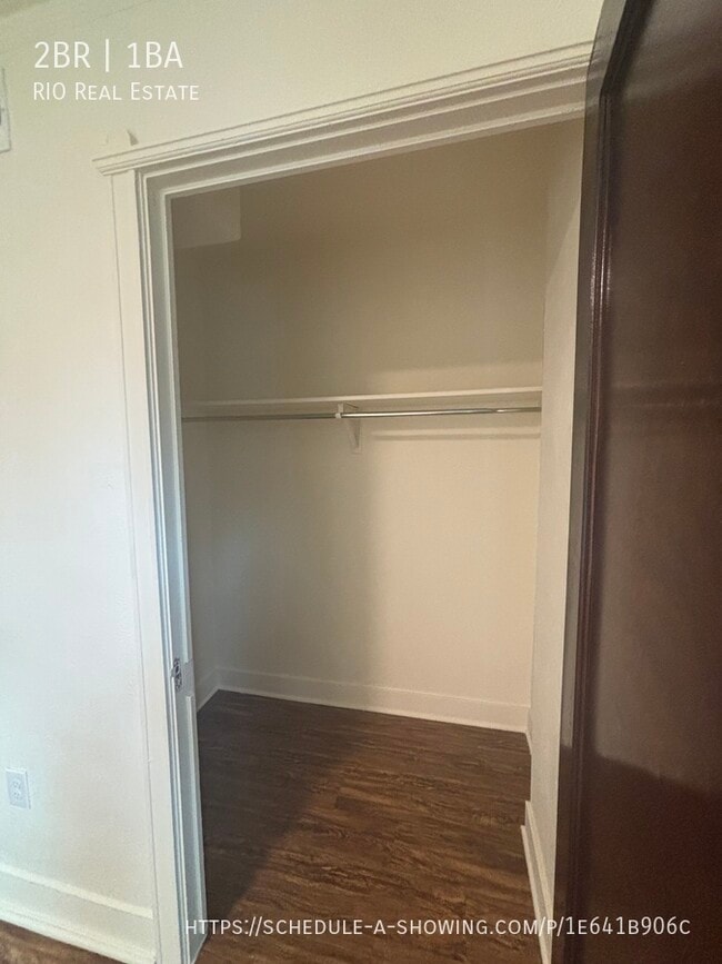 Building Photo - 1329 E 11th Ave