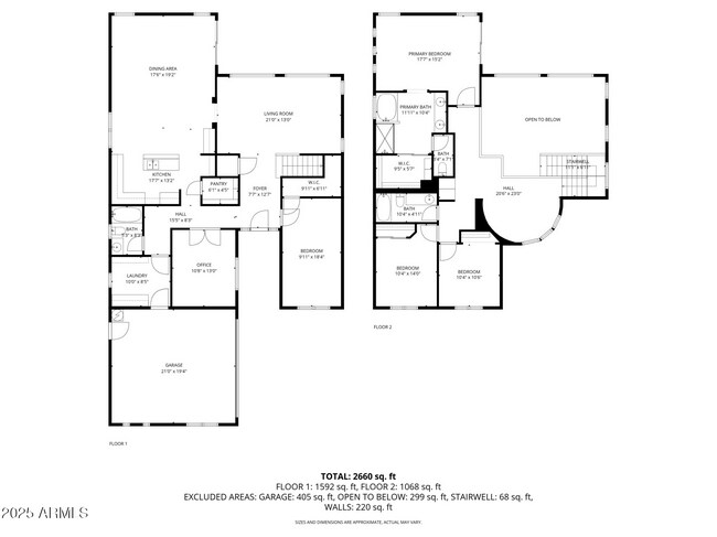 Building Photo - 3047 S 257th Ave