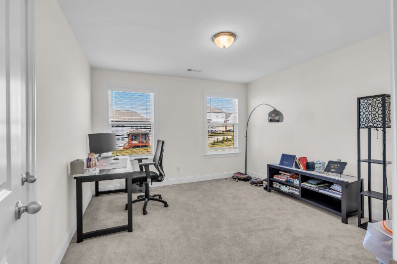 Building Photo - 5308 Eagle Trl Ct