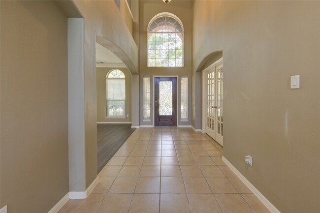 Building Photo - 2810 Shadow Canyon Ln