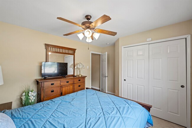 Building Photo - 8535 Morning Oak Ln