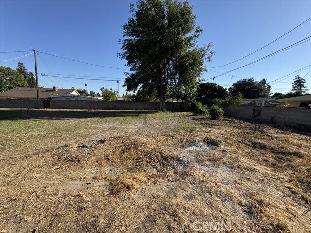 Building Photo - 5998 Mona Bell Ct