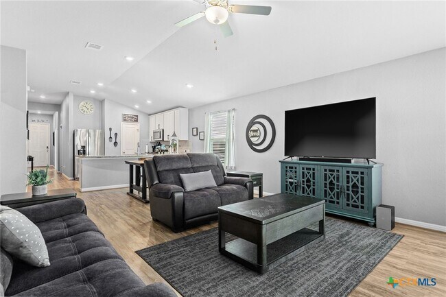 Building Photo - 6045 Teodoro Bend