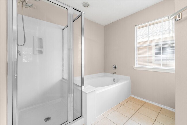 Building Photo - 3318 Palston Bend Ln