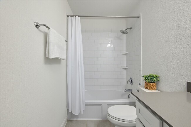 Building Photo - 4802 Albany Shores Ln