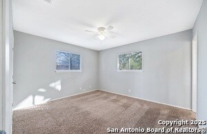 Building Photo - 205 Royal Dr